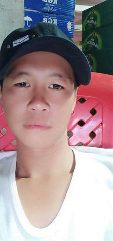 Đoàn anh khoa