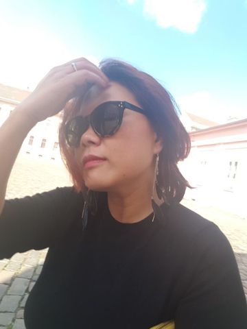 Nguyet Minh