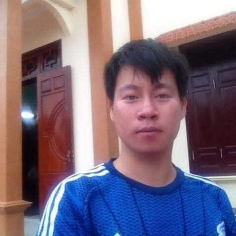 Vũ bạch