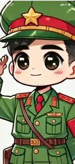 Trần Tuấn