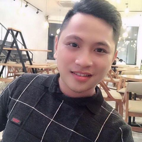 Hưng