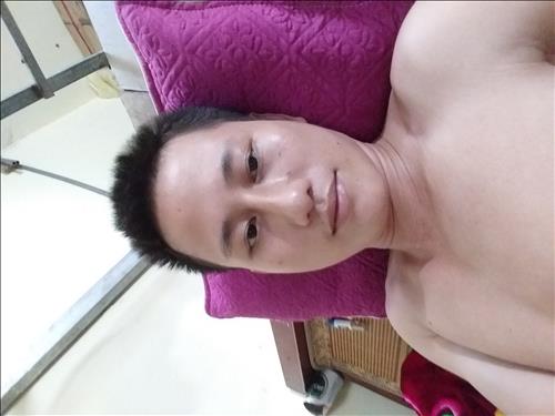Truong Giang