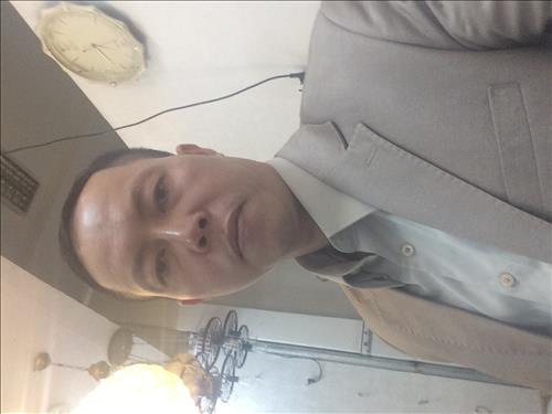 Gia Luật Hồng Cơ