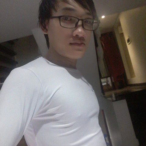 Long 0976193207
