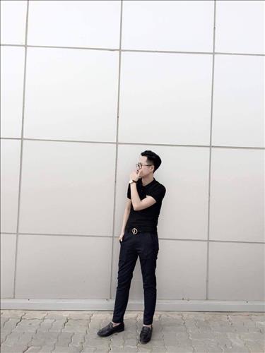Phong Bụi