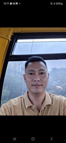 Tuấn
