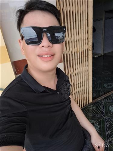 Tấn