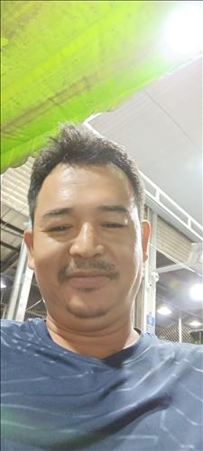 son nguyen