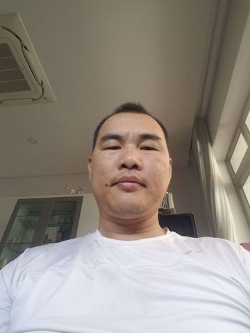 TOAN computer