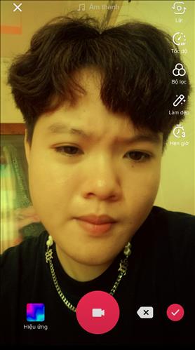 Ngô hồng Nhung