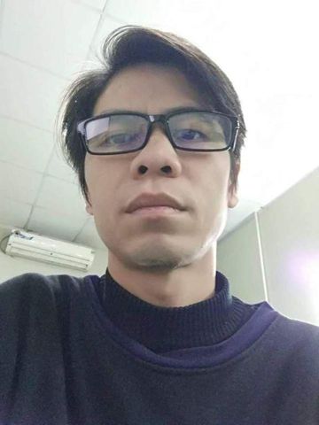 tất tuân