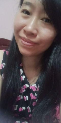 Thảo