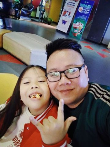 Nguyễn Công Triều