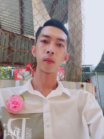 Lê Hoàng Đăng Khoa