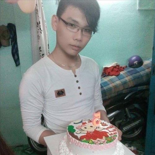 ( Xx Bánh Mì Ngô xX )