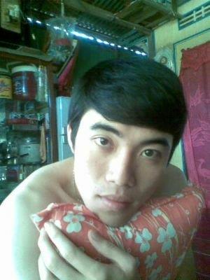caykho