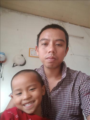 Trung Dinh