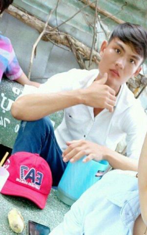 Tuan nguyen
