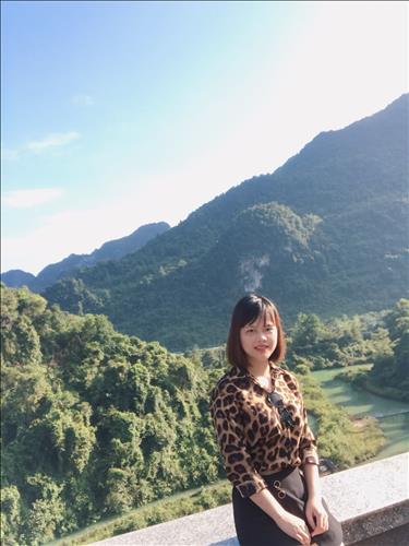 Huyền Huyền