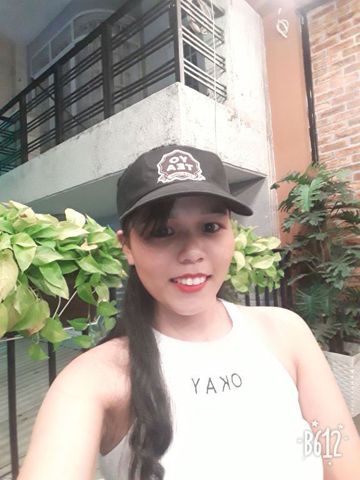 Xóa tài khoản