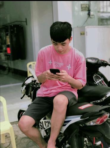 Thiên Minh