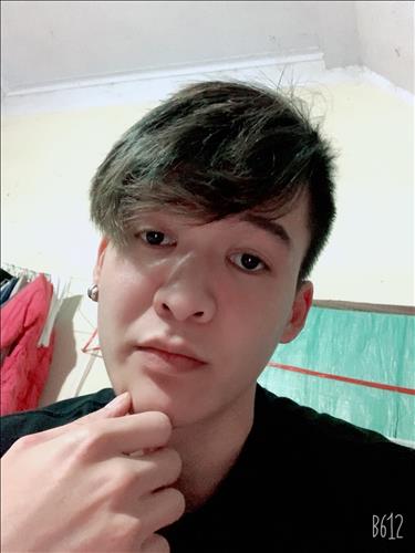 Trưởng94