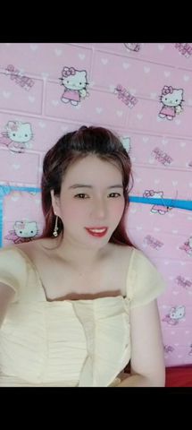 Lien ngoc