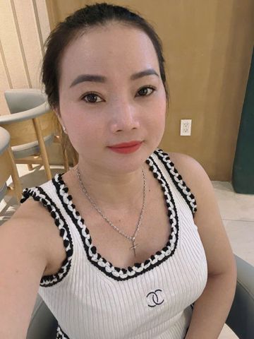 Thủy Biện