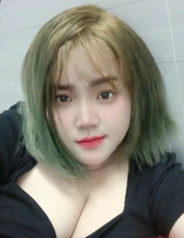 Tuongvy