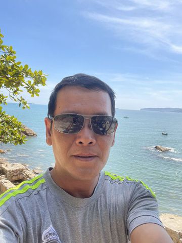 Nguyễn Hữu Lộc