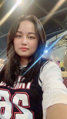 Thảo Tiên