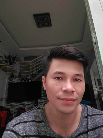 Do hieu