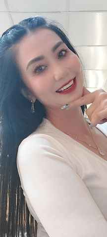 Tình dại khờ