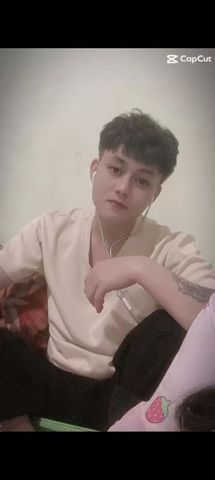 Long