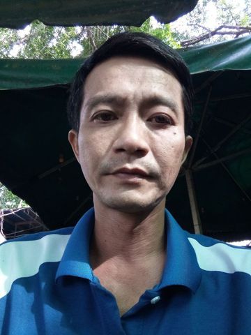 Tứ Hải