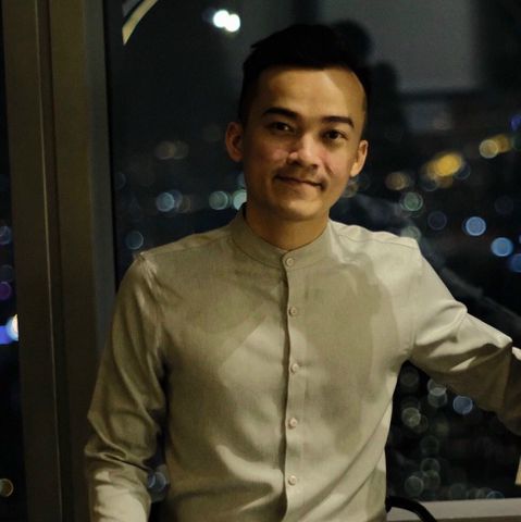 NGHỊCH LÂN