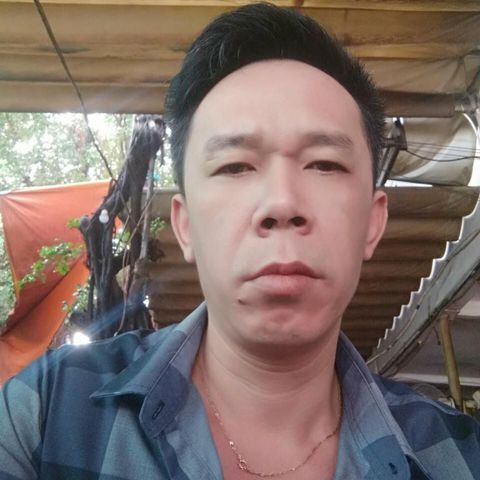 Lê Thành Long