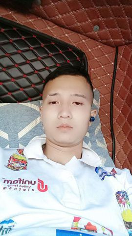 hoang tuan