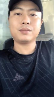 Ngô Xuân quyền anh