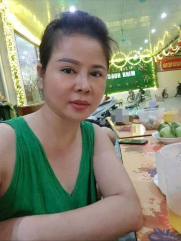 Thu Hà
