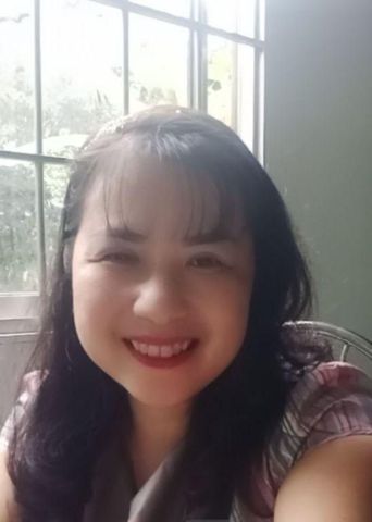 Ngân