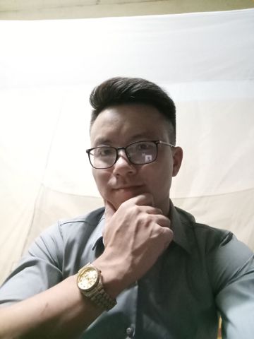 Lê Thanh