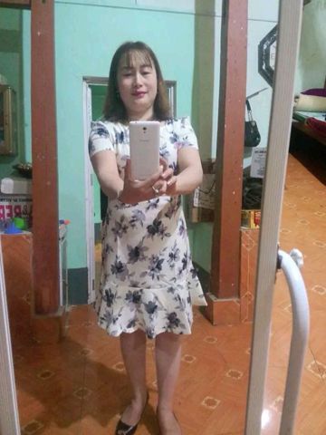 Hằng