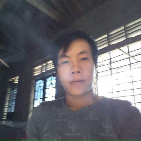 Quang