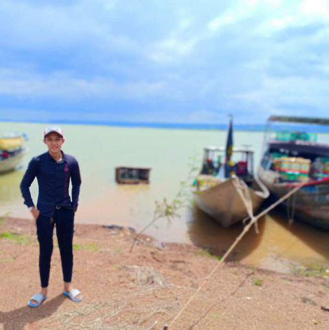 TrungHiếu