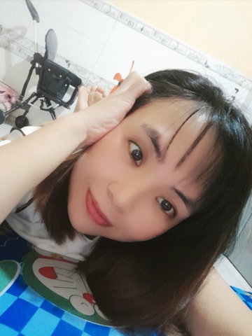 Bánh bao