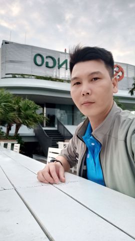 minhkhuong89