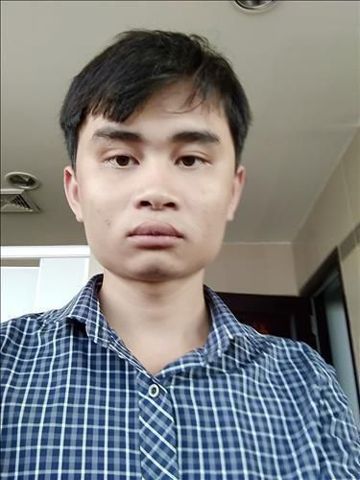 Nguyễn Bá Phước