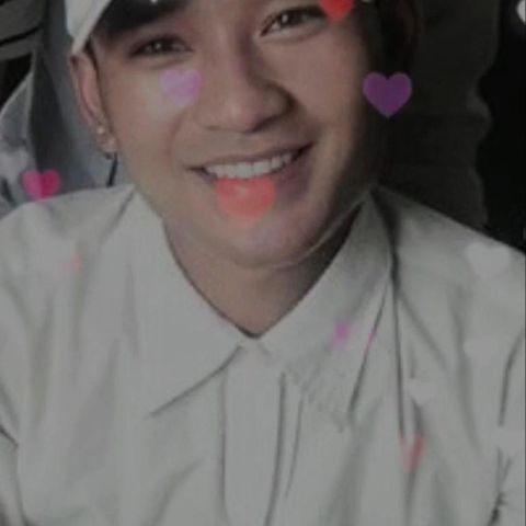 Thiện