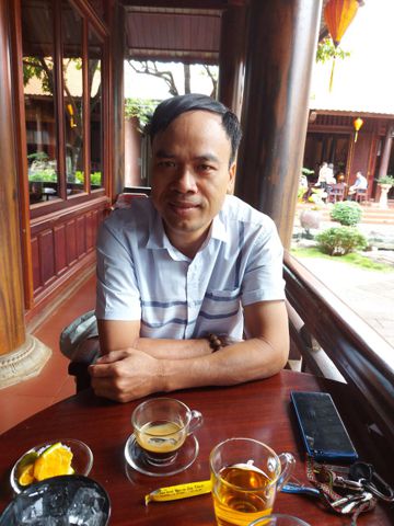 Vmcuong